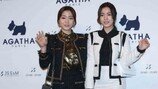 티아라 왕따 사건 새 국면…효영 “얼굴 긁어줄게”