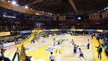 WKBL 3위 전쟁 “너를 잡아야 내가 산다”