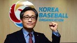 [최현길이 만난 사람] 양해영 사무총장 “이대호 복귀·이승엽 은퇴…KBO리그 최고 흥행 카드”