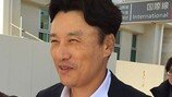 [여기는 오키나와] ‘마지막 캠프’ 이승엽, 변화 대신 “2016년처럼” 외치다