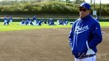 [여기는 오키나와] 대표팀 2번타자 고민, 2루수·우익수 경쟁도 점화