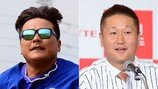 WBC대표팀, 동갑내기 친구들 활약 주목하라