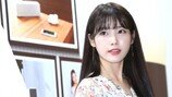 “우리 엄마 무시해?” 아이유, 새벽에 팬에게 발끈