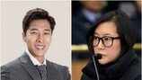 [속보] 김동성, 드디어 입 열어 “장시호와 동거…” 경악