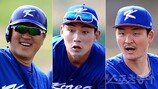 방출에서 국대까지…최형우 서건창 원종현이 주는 교훈