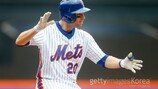 뉴욕 메츠-워커, 연장계약 협상… 3년-4000만 달러 예상