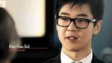 北김정남 아들 김한솔, 결국... '충격'