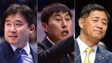 [최용석의 팁인] KGC vs 삼성 vs 오리온…우승 3파전, 아킬레스건에 달렸다