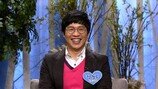정경호 “‘야구동영상’ 폴더 ‘이쁜이들’ 틀켜…” 충격 고백