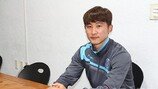 [사커 피플] 형제더비 꿈꾸는 이재권 “재성이 만나면 괴롭혀 줄 생각”