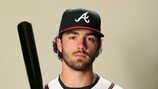 ‘신인왕 후보’ ATL 스완슨, 시범경기 맹타… 3안타 경기