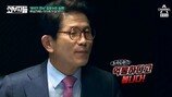 김문수 “박근혜 잘못 없다…촛불집회 잔인무도” 폭탄발언