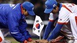 [주말기획W] 우리가 잊지못할 WBC 명장면 10선