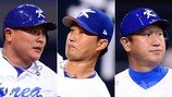[주말기획W] ‘KBO 출범둥이’ 1982년생 3총사 “기적이여, 다시 한번!”