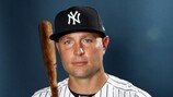 NYY 할리데이, 시범경기 타격 폭발… 6경기 OPS 1.462