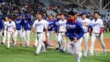 [이효봉의 눈] 힘겨웠던 WBC 첫 경기가 남긴 숙제