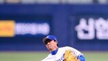 MLB.com “한국, ‘네덜란드전 선발’ 우규민 활약에 기대”