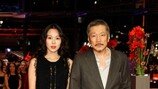[속보] '불륜' 홍상수·김민희, 결국 극단적 선택…'충격'