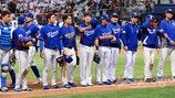 ‘WBC 후유증’ 시범경기부터 난관 봉착한 10개 구단