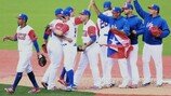 [WBC] 푸에르토리코, 이탈리아 꺾고 3연승… D조 1위 확정