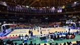 [최용석의 팁인] KBL ‘선수연고제’ 성공의 조건은?