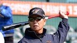 ‘야수진 붕괴’ 잠 못 드는 한화 김성근 감독