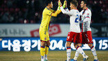 ‘막공’ 수원FC 3연승·이랜드 3연패…‘양극화’ 뚜렷