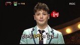 구자명 “잠재적 살인 음주운전…” 드디어 입 열어