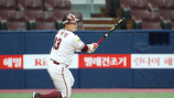 윤석민의 다짐 “넥센 중심타선 약하다는 말 듣고 싶지 않다”