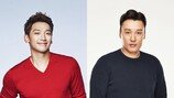 [속보] 이승엽, 은퇴 앞두고 상상도 못한 파격 행보
