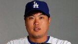 LAD 류현진, 5번째 선발… 4월 8일 ‘쿠어스 원정’ 나선다