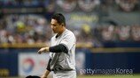 NYY 다나카, 최악의 개막전… TB전 2.2이닝 7실점 와르르