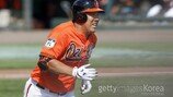 BAL 쇼월터 감독 “김현수, 팬들의 다른 반응 들을 수 있을 것”