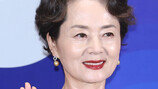 [긴급] 배우 김영애 9일 췌장암으로 별세