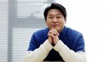 박보검 아빠는 잊어라, 최무성 역대급 악역…충격적