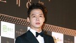 [속보] 박유천 “일반인 여성과 결혼…” 소속사 반응 충격