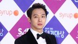 [특종②] 박유천 피앙세는 남양유업 창업주 외손녀