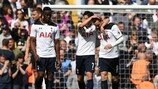 손흥민의 토트넘, 역전 우승 가능성은?
