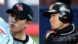 kt 장시환 김건국-롯데 오태곤 배제성 2대2 트레이드