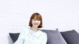 ‘눈물 펑펑’ 박보영 충격고백 “괴롭힘＋쓰레기 투척에…”