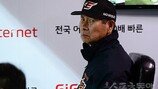 [김영준의 18.44m] 한화 김성근 감독의 ‘속죄양’