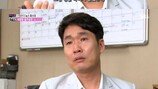 “착하게 살았다” 음주 무죄 이창명, 충격발언