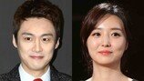 김소영 아나 “오상진과 ‘♥’의 결실 맺어…” 파격 발언