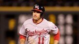 WSH 짐머맨, NL 이주의 선수… 5홈런-OPS 1.654
