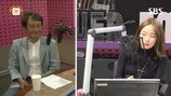 문성근 “홍상수 감독, 자기 맘대로 한다” 심경 토로