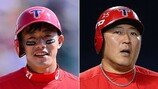 [베이스볼 브레이크] ‘결승타점만 10명’ KIA 1위 질주의 원동력