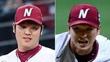 넥센 선발진 재편, 토종 영건 누굴 뺄까?