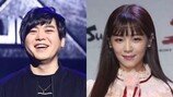 문희준♥소율, 결혼 세달만에 출산 ‘거짓말 들통’