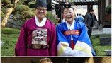 강부자, 남편 외도 폭로 “상대 알아, 불결해…”