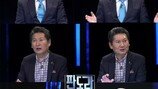 [속보] 정청래 “문 대통령 뒤에 누군가 있다”